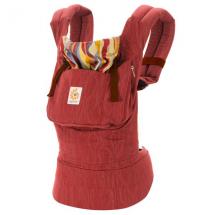  Ergo baby carrier Sangria