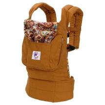  Ergo baby carrier Desert Bloom