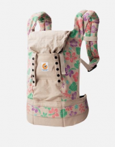  Ergo baby carrier Spring