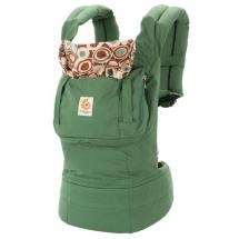  Ergo baby carrier River Rock