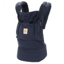  Ergo baby carrier Twill Navy