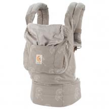  Ergo baby carrier Dandelion ()